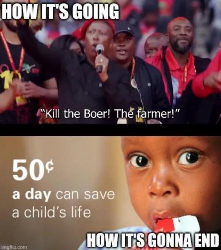 500265114_10234530357947680_8684259629051872777_n