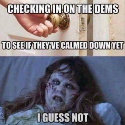 photo_2025-05-18_20-40-31