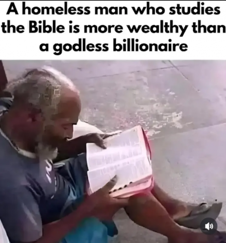 1800
