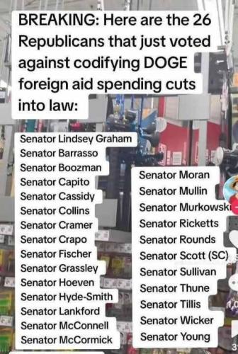 26 RINOS  GETTR