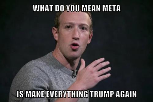 1000092603