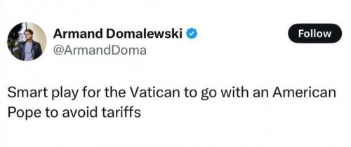 photo_2025-05-09_18-42-09