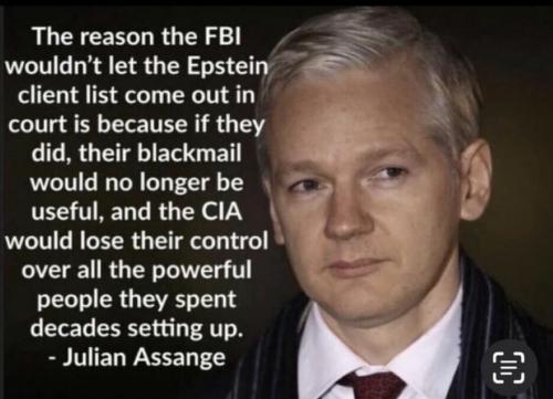 photo_2025-05-07_17-50-07