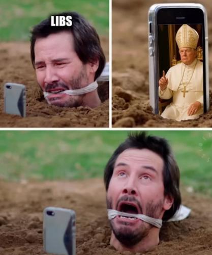 1000090137