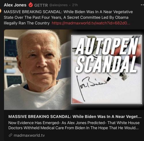 Biden autoprn 49