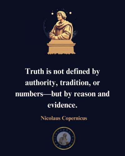 FB_IMG_1744856361897