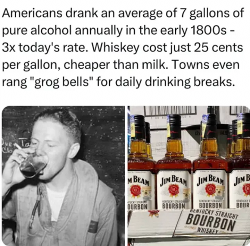 1417