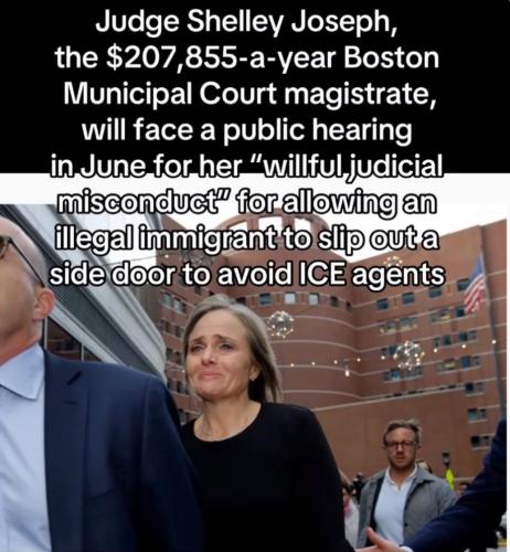 photo_2025-05-08_18-59-51