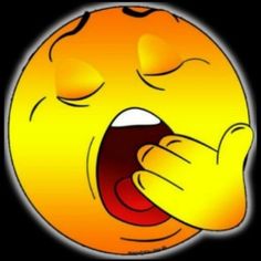 0b3aad0ab88c2415784daa166d4dac98