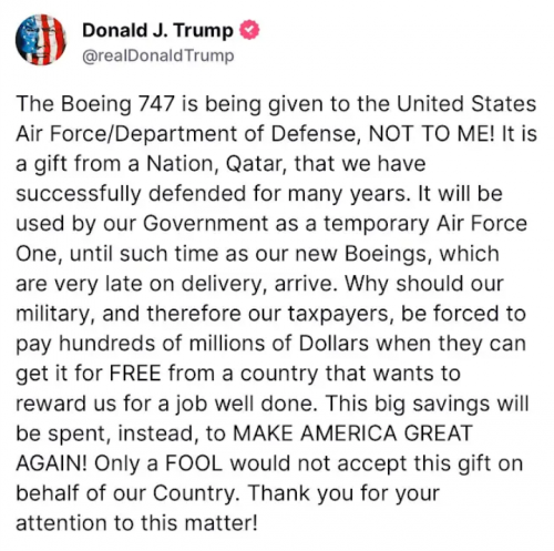 1737