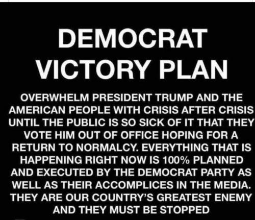 photo_2025-05-05_13-55-58