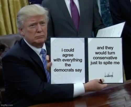 9sdqjk