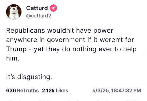 1000016809