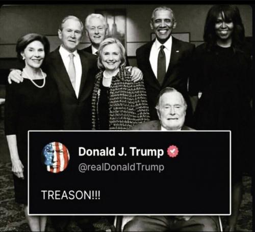 photo_2025-05-21_22-28-11