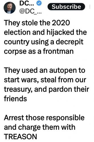 500522654_10236389569020475_4298859168477747778_n