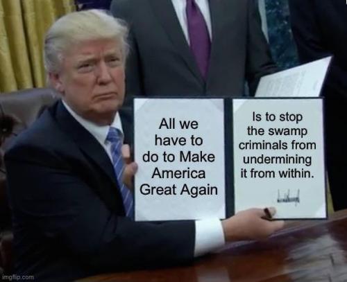 1000094191