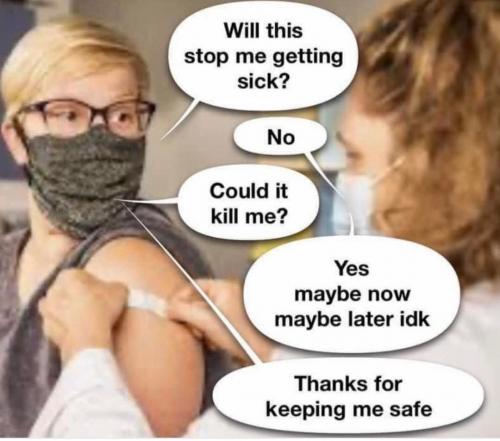 photo_2025-05-28_22-13-28