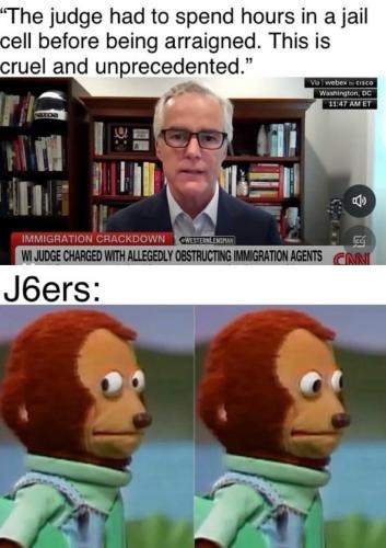 photo_2025-05-01_00-56-28