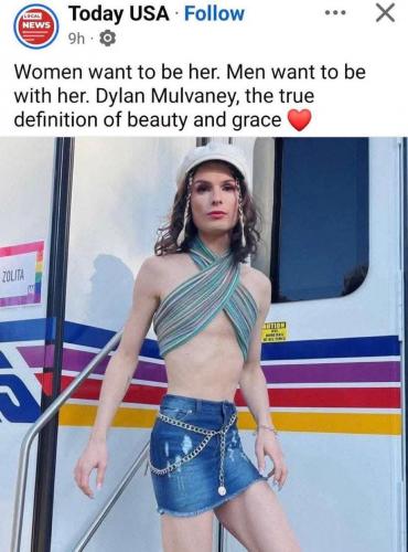 500361351_122170528766505419_2588078643147193341_n