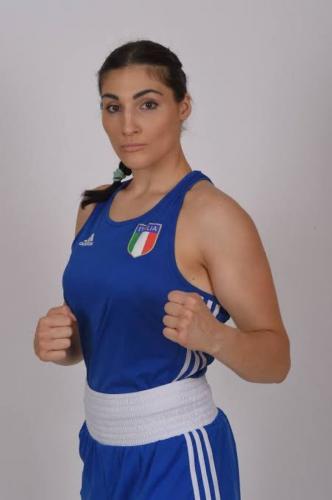 WOMENS SPORTS 7