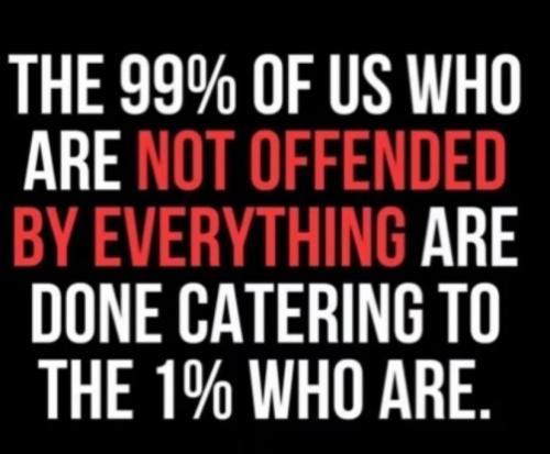 photo_2025-05-22_16-32-16