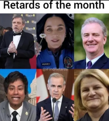 1432