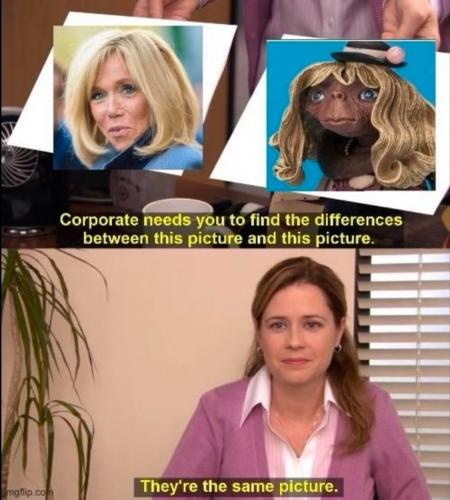 photo_2025-05-27_18-19-51