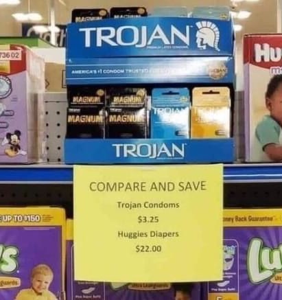 trojan