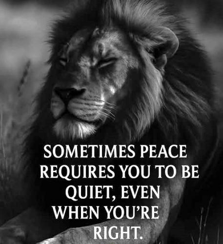 051225 - Even when ur right