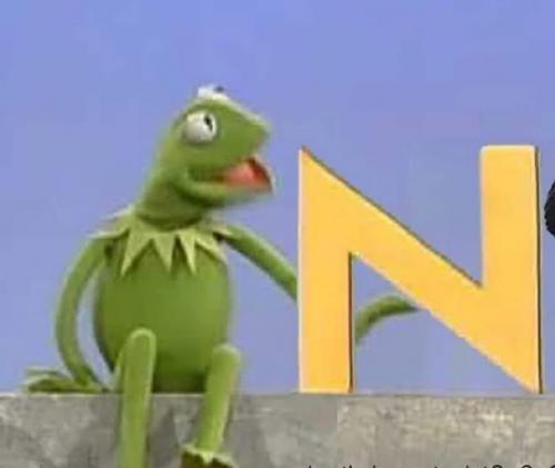 nword