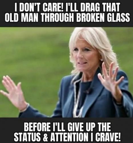 1000097036