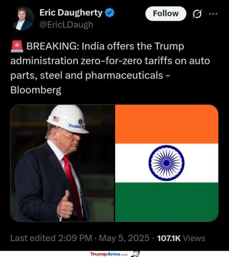 zero-for-zero