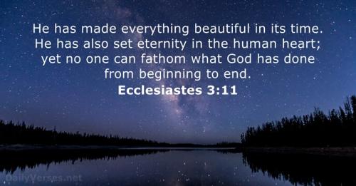 ecclesiastes-3-11-2