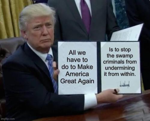 1000097780