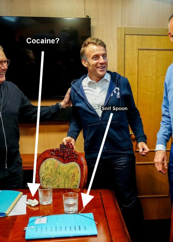 Macron_Starmer_&_Merz_Cocaine3