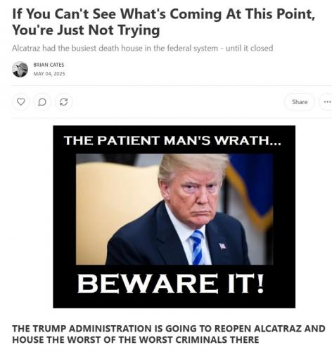 1000090104
