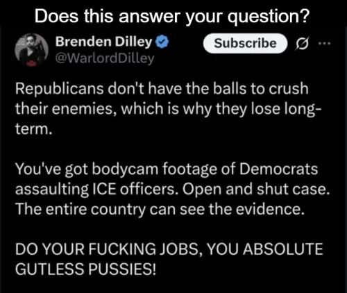 Does this answer your question republicans.768px