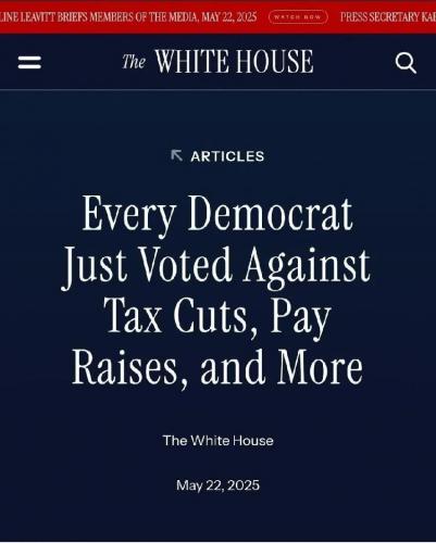 1000098378