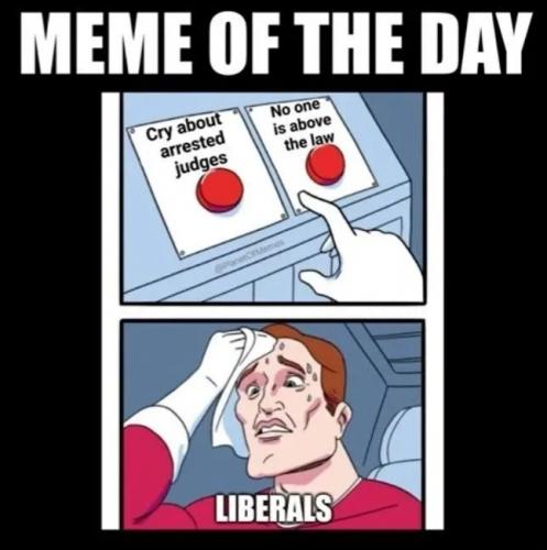 1000087922