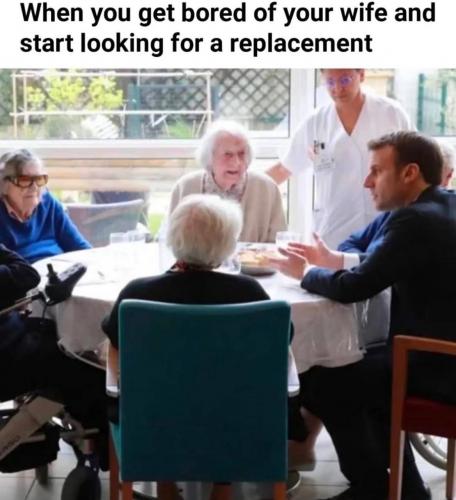 photo_2025-05-28_21-55-05