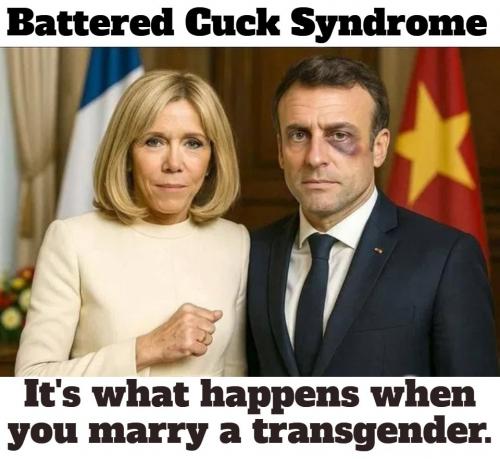 Battered Cuck syndrome.960px