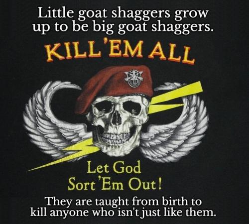 Little goat shaggers grow up to be big goat shaggers.768px