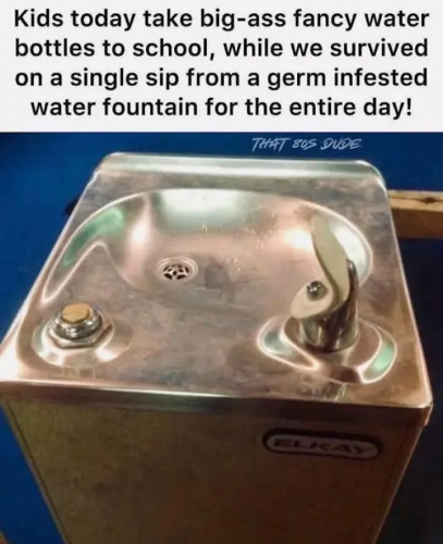 1405