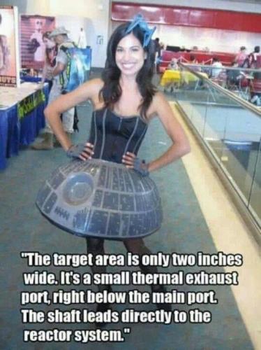 deathstar