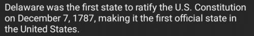 2197