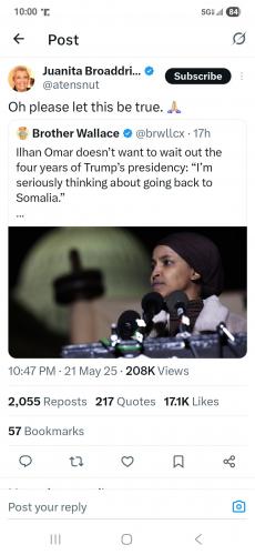 500526778_10234545616249128_8585142174275532420_n