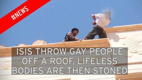 ISLAM ROOF