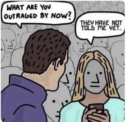 1000084723