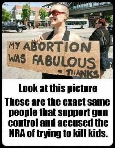 abortion