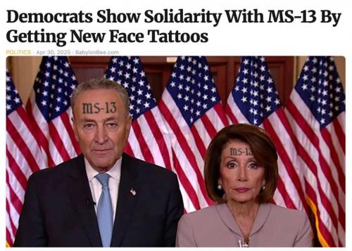 photo_2025-05-02_20-38-26